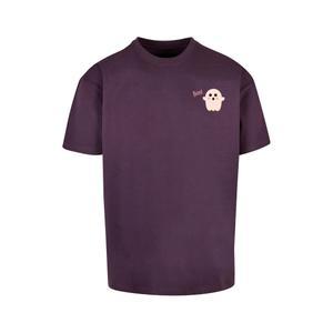 mp0008974-03989-t-shirt-merchcode-halloween-boo-ghost-vintageblue