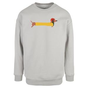 mp0009154-02946-sweatshirt-merchcode-christmas-dog-light-grey