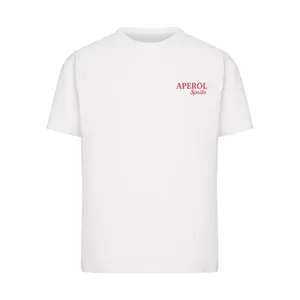 product-sibling