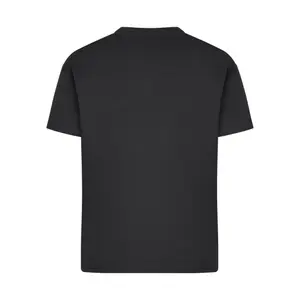 Women's oversized T-shirt Merchcode Cherries 2 image-1