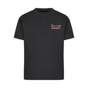product-sibling