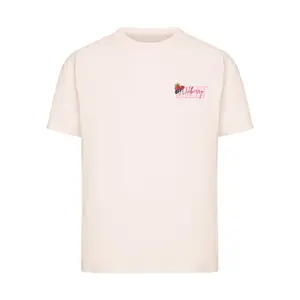 T-Shirt Merchcode Lillet image-0