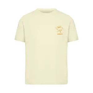 Γυναικείο T-shirt Merchcode Espresso image-0