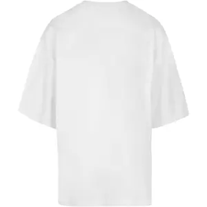 T-shirt Merchcode Frida Kahlo - Frame one Huge image-1