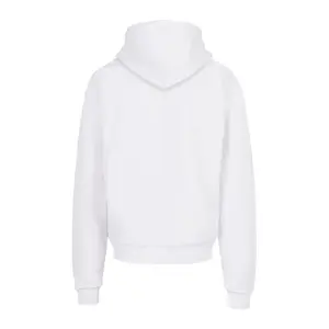 Sudadera con capucha Merchcode APOH Van Gogh The Stars image-1