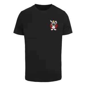 T-shirt Merchcode Looney Tunes - YOTR Marvin image-0