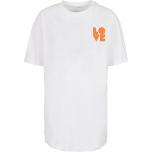 mp5012533-00220-women-s-oversized-t-shirt-merchcode-hugs-love-love-white