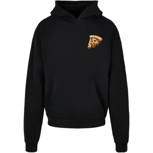 product-sibling