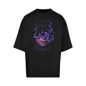 T-shirt Merchcode Evanescence image-0