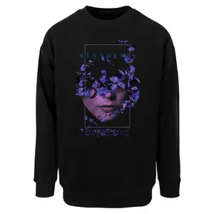 Φούτερ Merchcode Evanescence image-0