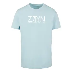 T-Shirt Merchcode Zayn image-0