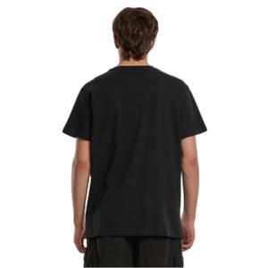 T-shirt Merchcode Offspring Skull Logo image-4