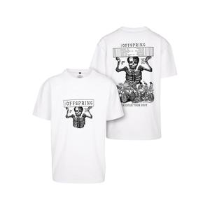 product/m/e/merchcode_mc1027-00220_blanc_4.jpg