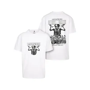 mc1027-00220-t-shirt-oversize-merchcode-offspring-canadian-tour-blanc