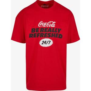 mc1054-00491-oversized-t-shirt-merchcode-coca-cola-refreshed-cityred