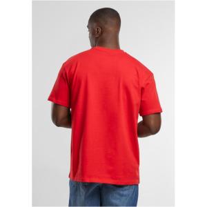 Overdimensioneret T-shirt Merchcode Coca Cola Enjoy Coke image-4