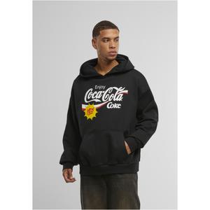 mc1112-00007-sweatshirt-oversize-merchcode-coca-cola-refreshed-black