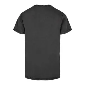 T-shirt Merchcode Green Day Collage image-1