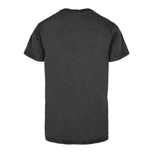 T-shirt Merchcode Green Day Collage image-1