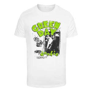 mc1148-00220-t-shirt-merchcode-green-day-dookie-sketched-up-white