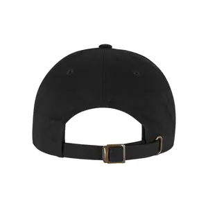 Baseball cap Merchcode Green Day Dookie Logo Dad image-1