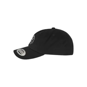 Baseball cap Merchcode Green Day Dookie Logo Dad image-2