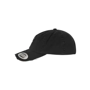 Baseball cap Merchcode Green Day American Idiot Symbol Dad image-2