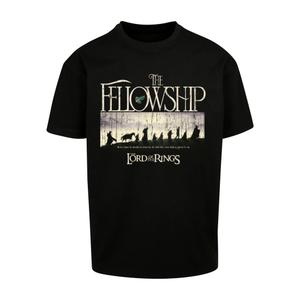 mc1155-00007-t-shirt-merchcode-lord-of-the-rings-fellowship-black