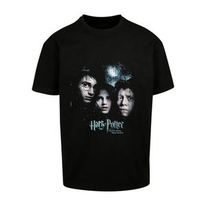 mc1157-00007-t-shirt-merchcode-harry-potter-and-the-prisoner-of-azkaban-schwarz