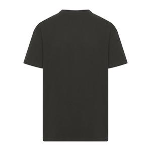 T-shirt Merchcode Jurassic Park image-1