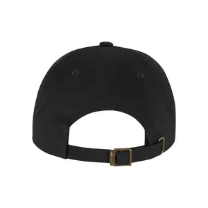 Baseball cap Merchcode Gucci Mane The New 1017 Dad image-1