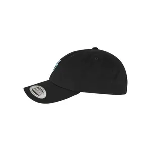 Baseball cap Merchcode Gucci Mane The New 1017 Dad image-2