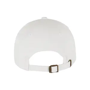 Baseball cap Merchcode Gucci Mane Big Icy Gang Dad image-1