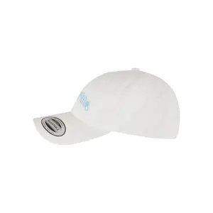 Baseball cap Merchcode Gucci Mane Big Icy Gang Dad image-2