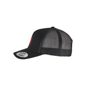 Snapback-kasket Merchcode Twenty One Pilots image-1