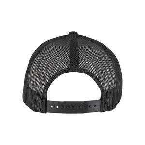 Snapback-kasket Merchcode Twenty One Pilots image-3