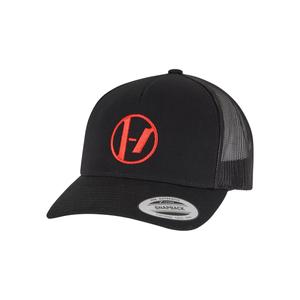 Snapback-kasket Merchcode Twenty One Pilots