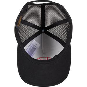 Snapback-kasket Merchcode Twenty One Pilots image-4