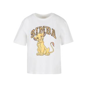 mc1255-00220-women-s-t-shirt-merchcode-simba-white