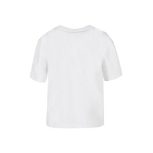 Women's T-shirt Merchcode Tweety Perfect image-1