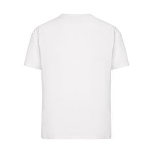 Women's T-shirt Merchcode Mickey Mouse Los Angeles image-1