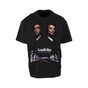 mc1434-00007-t-shirt-merchcode-goodfellas-black