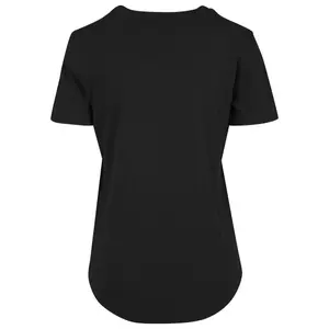 Women's T-shirt Merchcode Linkin Park OML Fit image-1