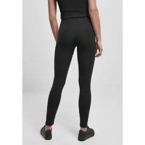 Leggings til kvinder Merchcode Linkin Park Small Logo image-1