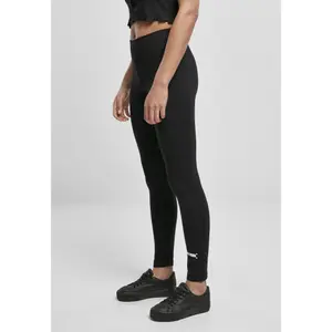 Leggings til kvinder Merchcode Linkin Park Small Logo image-2