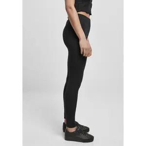 Leggings til kvinder Merchcode Linkin Park Small Logo image-3