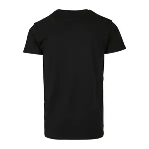 Camiseta Merchcode Backstreet Boys Throwback image-1