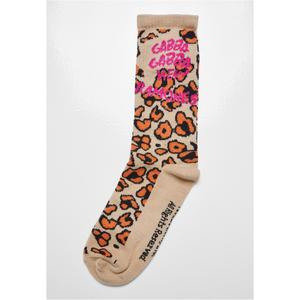 Calcetines Merchcode Ramones Leo (x2) image-2