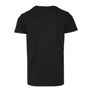 T-shirt Urban Classics A Nightmare On Elmstreet Poster image-1