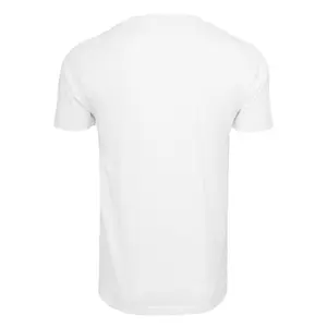 T-shirt Merchcode Star Wars Princess Leia image-1